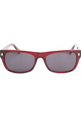 Gafas de sol Belstaff HUDSON-S183 HUDSON 54 S183