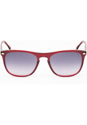 Gafas de sol Belstaff MERIDIAN-II-S171 MERIDIAN II 55 S171