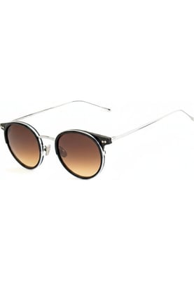 Gafas de sol Belstaff PARKGATE-S124 PARKGATE 48 S124