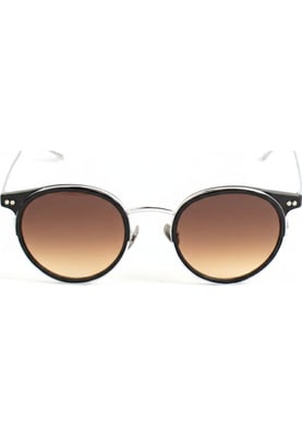 Gafas de sol Belstaff PARKGATE-S124 PARKGATE 48 S124
