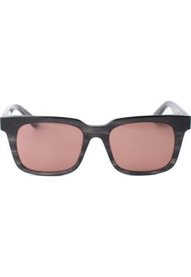Gafas de sol Belstaff TRIUMPH-S100 TRIUMPH 52 S100