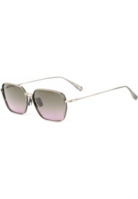 Belstaff RIDGE-III-S133 RIDGE III 54 S133 Gafas de sol