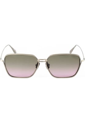 Belstaff RIDGE-III-S133 RIDGE III 54 S133 Gafas de sol