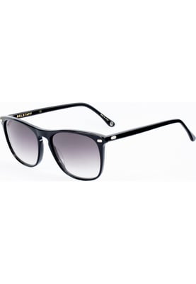 Gafas de sol Belstaff MERIDIAN II 55 S165