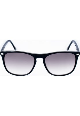 Gafas de sol Belstaff MERIDIAN II 55 S165