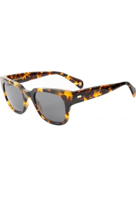 Gafas de sol Belstaff TALBROOK-S205 TALBROOK 50 S205