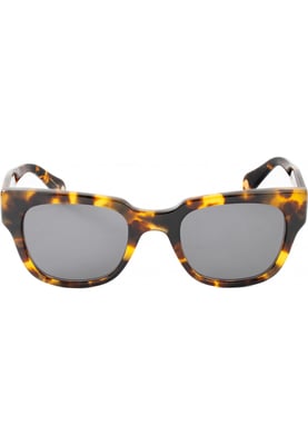 Gafas de sol Belstaff TALBROOK-S205 TALBROOK 50 S205