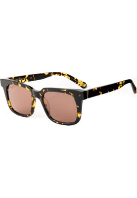 Gafas de sol Belstaff TRIUMPH-S101 TRIUMPH 52 S101