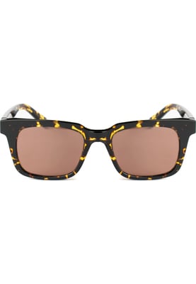 Gafas de sol Belstaff TRIUMPH-S101 TRIUMPH 52 S101