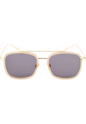 Gafas de sol Belstaff RYDER TWO S090