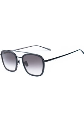 Gafas de sol Belstaff RYDER-CLEAR-S083 RYDER CLEAR 54 S083