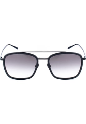 Gafas de sol Belstaff RYDER-CLEAR-S083 RYDER CLEAR 54 S083
