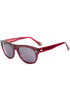 Belstaff MITCHUM-S200 Gafas de sol MITCHUM 58 S200