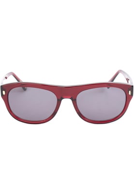 Belstaff MITCHUM-S200 Gafas de sol MITCHUM 58 S200