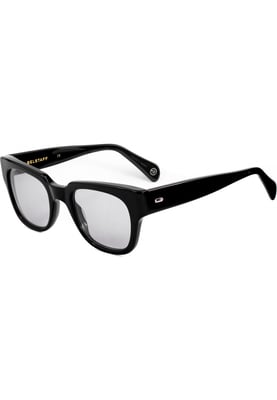 Gafas de sol Belstaff TALBROOK-S202 TALBROOK 50 S202