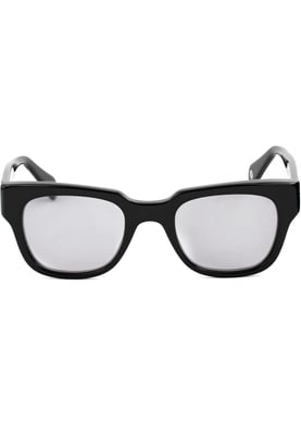 Gafas de sol Belstaff TALBROOK-S202 TALBROOK 50 S202