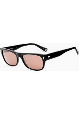 Gafas de sol Belstaff HUDSON-S185 HUDSON 54 S185
