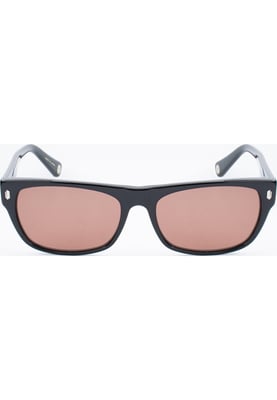 Gafas de sol Belstaff HUDSON-S185 HUDSON 54 S185