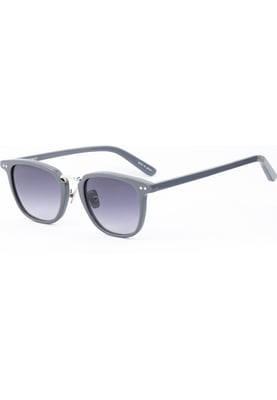 Gafas de sol Belstaff REMMIE-S220 REMMIE 46 S220