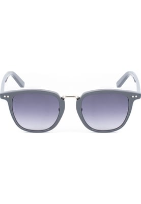 Gafas de sol Belstaff REMMIE-S220 REMMIE 46 S220