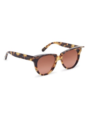 Gafas De Sol Statement