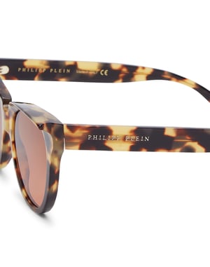 Gafas De Sol Statement