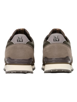 Zapatilla Napapijri