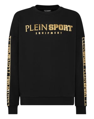 Sudadera