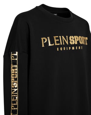 Sudadera