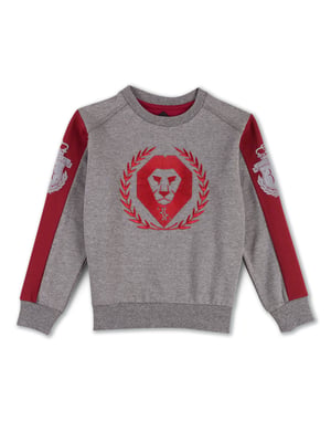 Sudadera