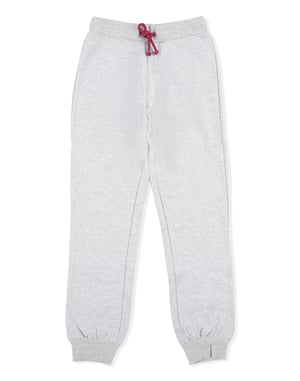 Pantalones De Chándal