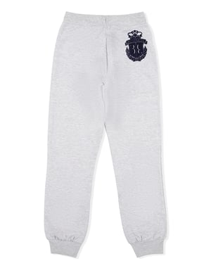 Pantalones De Chándal