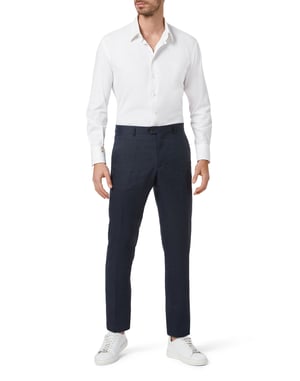 Pantalones