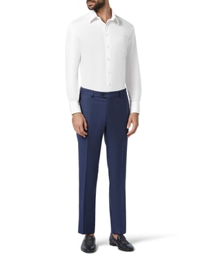 Pantalones Crest