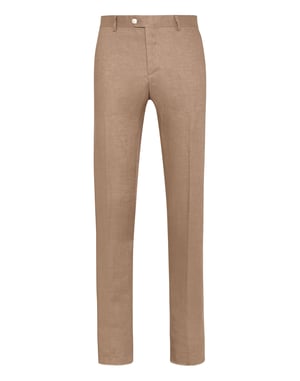 Pantalones Crest