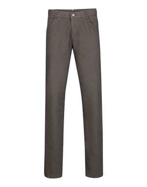 Pantalones