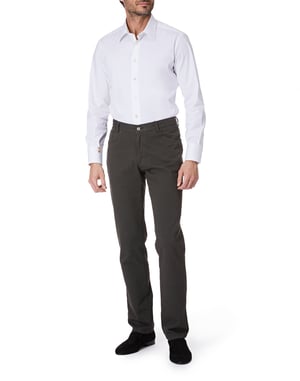 Pantalones