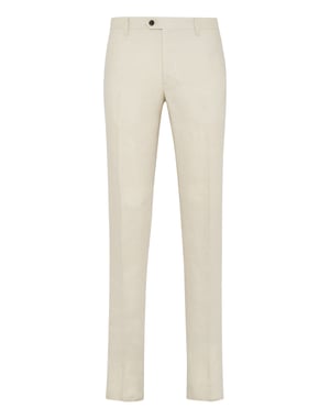 Pantalones