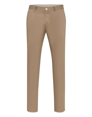 Pantalones