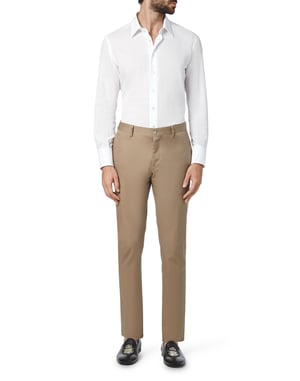 Pantalones