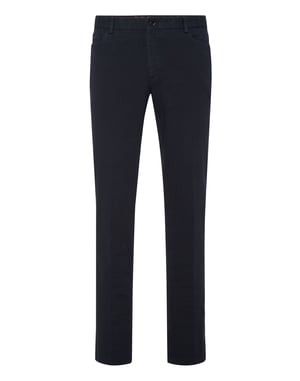 Pantalones Chinos Fit