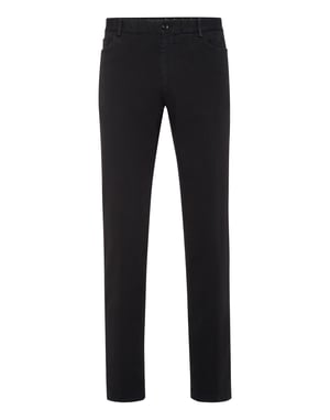 Pantalones Chinos Fit