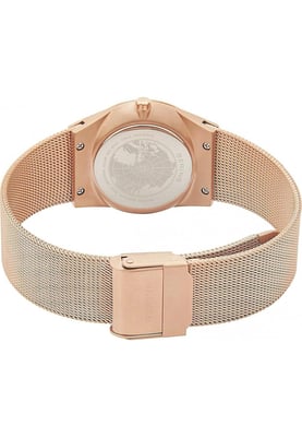 Reloj para Dama Bering Time 12430-366