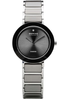 Reloj de Damen Bering Time 11429-CHARITY2