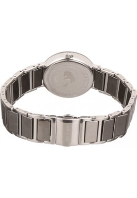 Reloj de Damen Bering Time 11429-CHARITY2