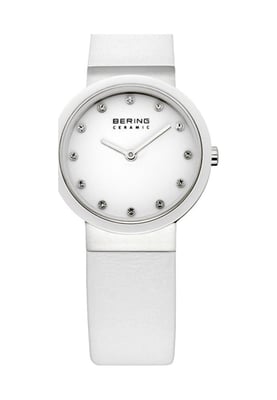 Reloj de dama Bering Time 10729-854