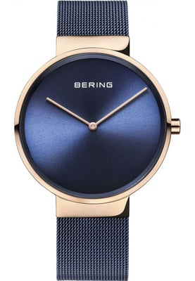 Reloj de Dama Bering Time 14531-367