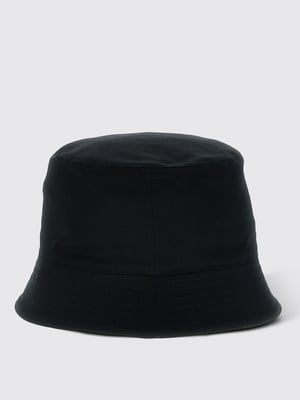 Sombrero de Cubo con Logo de Marni