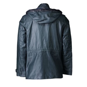 Chaqueta Casual Modelo Casual