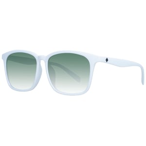 Gafas de sol Helm BlancoVerde